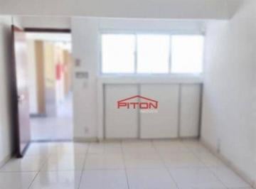 Apartamento · 66m² · 3 Quartos · 1 Vaga · Apartamento em Parque Cecap, Guarulhos/SP de 66m² 3 quartos à venda por R$ 319.000,00