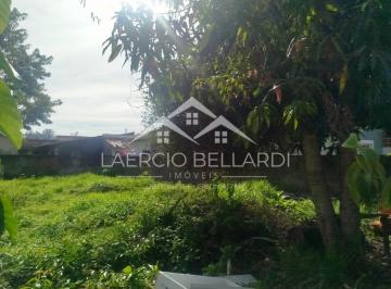 Terreno · 125m² · Terreno em Parque São Domingos, Pindamonhangaba/SP de 125m² à venda por R$ 75.000,00