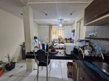 Apartamento · 57m² · 2 Quartos · 1 Vaga · Apartamento em Parque Residencial Vila União, Campinas/SP de 57m² 2 quartos à venda por R$ 20.000,00