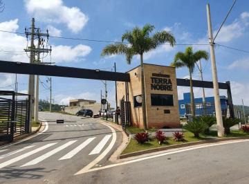 Terreno · 125m² · Terreno em Granja Viana, Cotia/SP de 0m² à venda por R$ 149.900,00
