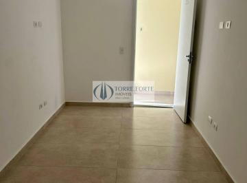 Apartamento · 35m² · 1 Quarto · Apartamento em Chácara Santo Antônio (Zona Leste), São Paulo/SP de 35m² 1 quartos à venda por R$ 260