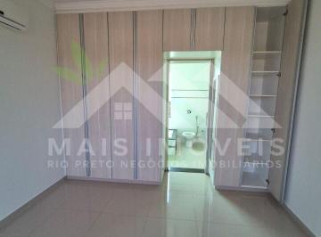 Casa · 280m² · 4 Quartos · 4 Vagas · vende-se e aluga-se otima casa no village damha II em mirassol