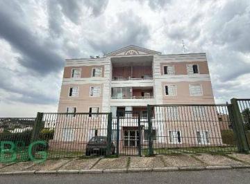 Apartamento · 43m² · 2 Quartos · 1 Vaga · Apartamento em Jardim Ísis, Cotia/SP de 43m² 2 quartos à venda por R$ 106.845,56