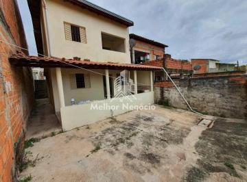 Casa · 175m² · 5 Quartos · Casa em Jardim Ouro Preto, Campinas/SP de 175m² 5 quartos à venda por R$ 341.000,00
