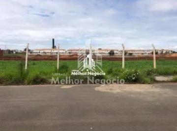 Terreno · 300m² · Terreno em Centro, Americana/SP de 300m² à venda por R$ 220.000,00