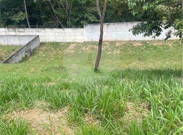 Terreno · 300m² · Terreno em Jardim Promeca, Várzea Paulista/SP de 0m² à venda por R$ 191.000,00