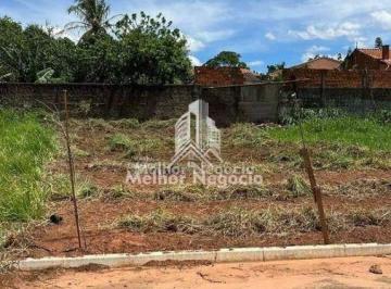 Terreno · 174m² · Terreno em Chácara Recreio Alvorada, Hortolândia/SP de 174m² à venda por R$ 160.000,00