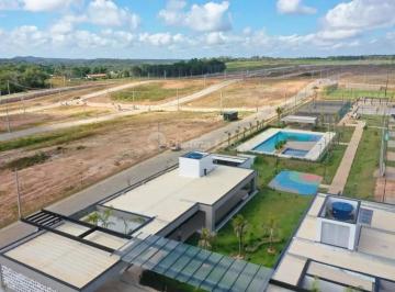 Terreno · 288m² · Terreno em Uruguai, Teresina/PI de 288m² à venda por R$ 350.000,00