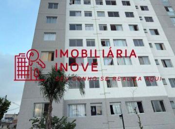 Apartamento · 45m² · 2 Quartos · APARTAMENTO A VENDA EM ERMELINO MATARAZZO PRÓXIMO A AV. DR. ASSIS RIBEIIRO !