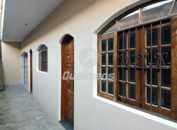 Casa · 282m² · 2 Quartos · 2 Vagas · Casa em Jardim Itapark Velho, Mauá/SP de 282m² 2 quartos à venda por R$ 340.000,00