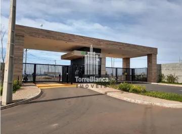 Terreno · 413m² · Terreno em Contorno, Ponta Grossa/PR de 413m² à venda por R$ 300.000,00