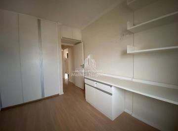 Apartamento · 64m² · 1 Quarto · Apartamento em Jardim Flamboyant, Campinas/SP de 64m² 1 quartos à venda por R$ 320.000,00