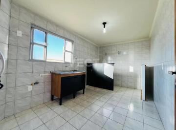 Apartamento · 46m² · 1 Quarto · 1 Vaga · Apartamento em Pinheiros, São José do Rio Preto/SP de 46m² 1 quartos à venda por R$ 220.000,00