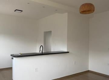 Casa · 70m² · 3 Quartos · 3 Vagas · Casa em Jardim Esplanada, Mogi Guaçu/SP de 70m² 3 quartos à venda por R$ 365.000,00