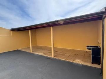 Casa · 110m² · 2 Quartos · 2 Vagas · Casa em Casa Verde Alta, São Paulo/SP de 110m² 2 quartos à venda por R$ 280.000,00