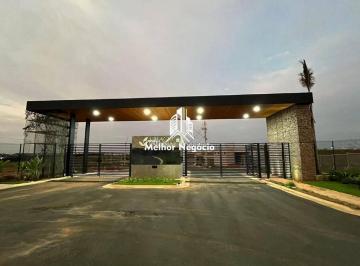 Terreno · 200m² · Terreno em Jardim Fortaleza, Paulínia/SP de 200m² à venda por R$ 225.000,00