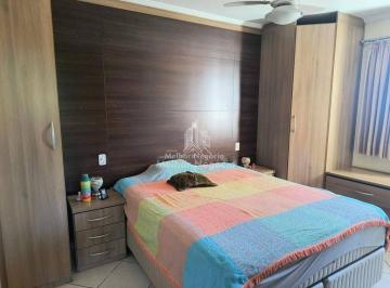 Apartamento · 67m² · 2 Quartos · 1 Vaga · Apartamento em Vila Independência, Piracicaba/SP de 67m² 2 quartos à venda por R$ 50.000,00