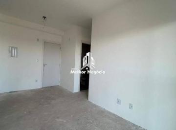 Apartamento · 57m² · 2 Quartos · Apartamento em Jardim São Carlos, Sumaré/SP de 57m² 2 quartos à venda por R$ 349.900,00