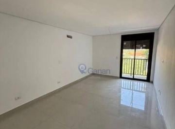 Comercial · 32m² · 1 Quarto · Studio em Vila Congonhas, São Paulo/SP de 32m² 1 quartos à venda por R$ 220.000,00