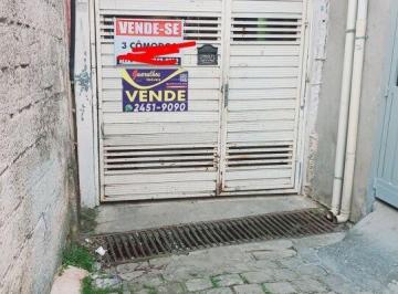 Casa · 55m² · 1 Quarto · Oportunidade casa pra Venda com 01 dormitório, sala, cozinha,