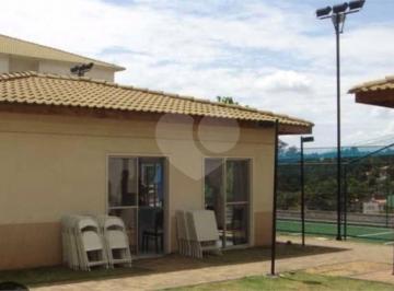Apartamento · 50m² · 2 Quartos · 1 Vaga · Apartamento em Morada das Vinhas, Jundiaí/SP de 50m² 2 quartos à venda por R$ 300.000,00