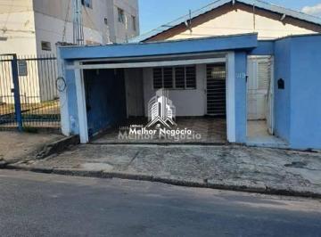 Casa · 138m² · 3 Quartos · Casa em Nova América, Piracicaba/SP de 138m² 3 quartos à venda por R$ 350.000,00