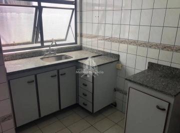 Apartamento · 70m² · 2 Quartos · 1 Vaga · Apartamento em Brieds, Americana/SP de 70m² 2 quartos à venda por R$ 260.000,00