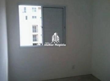 Apartamento · 51m² · 2 Quartos · Apartamento em Jardim Amazonas, Campinas/SP de 51m² 2 quartos à venda por R$ 50.000,00