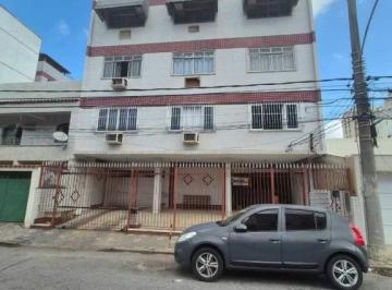 Apartamento · 90m² · 2 Quartos · 1 Vaga · Apartamento em Vila da Penha, Rio de Janeiro/RJ de 90m² 2 quartos à venda por R$ 340.000,00