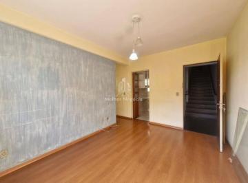 Apartamento · 68m² · 3 Quartos · Apartamento em Jardim Quarto Centenário, Campinas/SP de 68m² 3 quartos à venda por R$ 280.000,00