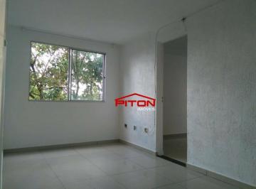 Apartamento · 45m² · 2 Quartos · 1 Vaga · Apartamento em Fazenda Aricanduva, São Paulo/SP de 45m² 2 quartos à venda por R$ 240.000,00