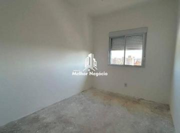 Apartamento · 57m² · 2 Quartos · Apartamento em Jardim São Carlos, Sumaré/SP de 57m² 2 quartos à venda por R$ 349.900,00