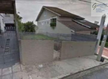 Terreno · 544m² · Terreno 544 m² à Venda no Jardim São Bento R$ 1.500.000,00