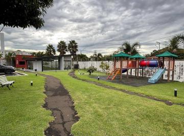 Terreno · 208m² · Terreno em Campestre, Piracicaba/SP de 208m² à venda por R$ 190.000,00