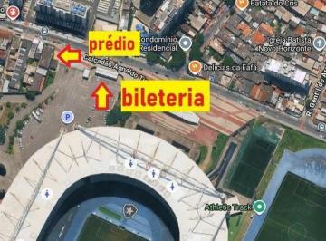 Casa · 600m² · Sobrado em Engenho de Dentro, Rio de Janeiro/RJ de 600m² à venda por R$ 5.000,00