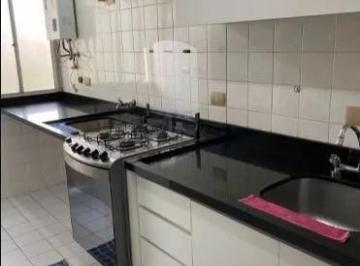 Apartamento · 48m² · 2 Quartos · 1 Vaga · Apartamento em Centro, Diadema/SP de 48m² 2 quartos à venda por R$ 350.000,00 ou para locação R$ 2.7