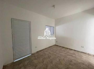 Casa · 77m² · 3 Quartos · Casa em Monte Líbano, Piracicaba/SP de 77m² 3 quartos à venda por R$ 290.000,00