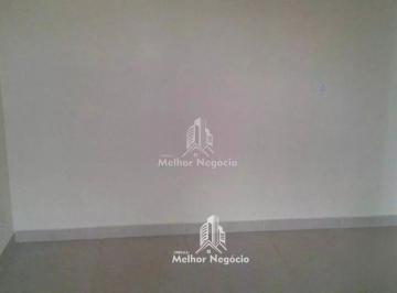 Apartamento · 56m² · 2 Quartos · Apartamento em Jardim Santa Clara do Lago II, Hortolândia/SP de 56m² 2 quartos à venda por R$ 250.00