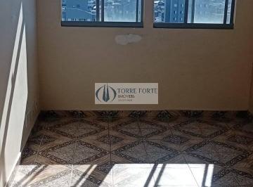 Apartamento · 42m² · 2 Quartos · 1 Vaga · Apartamento em Jardim Santa Terezinha (Zona Leste), São Paulo/SP de 42m² 2 quartos à venda por R$ 22