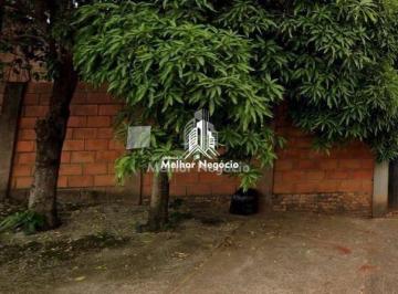 Terreno · 500m² · Terreno em Residencial Vale das Nogueiras, Americana/SP de 500m² à venda por R$ 330.000,00