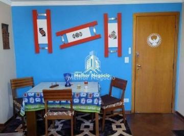 Apartamento · 55m² · 1 Quarto · Apartamento em Alto, Piracicaba/SP de 55m² 1 quartos à venda por R$ 180.000,00