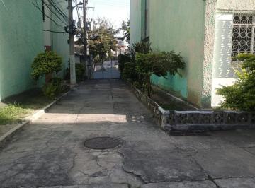 Casa · 55m² · 2 Quartos · Casa em Pilares, Rio de Janeiro/RJ de 55m² 2 quartos à venda por R$ 170.000,00