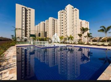 Apartamento · 49m² · 2 Quartos · Apartamento em Jardim Maria Luíza, Sumaré/SP de 49m² 2 quartos à venda por R$ 255.000,00