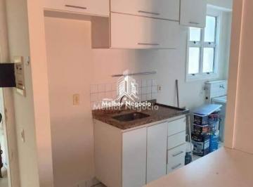Apartamento · 49m² · 2 Quartos · Apartamento em Jardim Interlagos, Hortolândia/SP de 49m² 2 quartos à venda por R$ 50.000,00