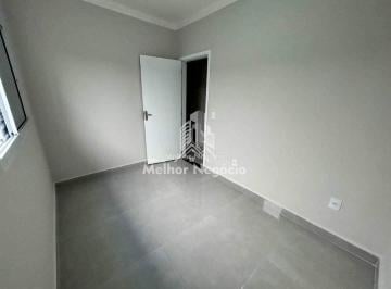 Casa · 90m² · 3 Quartos · Casa em Jardim das Orquídeas, Sumaré/SP de 90m² 3 quartos à venda por R$ 349.900,00