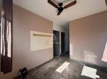 Casa · 68m² · 2 Quartos · 2 Vagas · Casa em Conjunto Habitacional Água Branca, Piracicaba/SP de 68m² 2 quartos à venda por R$ 290.000,00