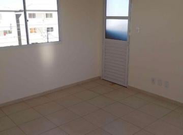 Apartamento de 2 quartos, Valparaíso de Goiás · GENERIC_TITLE