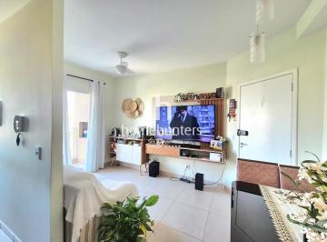 Apartamento Venda 55m² de 2 quartos · Apartamento em Jardim Novo Ângulo, Hortolândia/SP de 55m² 2 quartos à venda por R$ 320.000,00