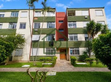 Apartamento · 3 Quartos · 1 Vaga · Apartamento em Cavalhada, Porto Alegre/RS de 0m² 3 quartos à venda por R$ 250.000,00