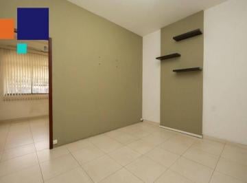 Comercial · 37m² · Conjunto em Sé, São Paulo/SP de 37m² à venda por R$ 84.900,00